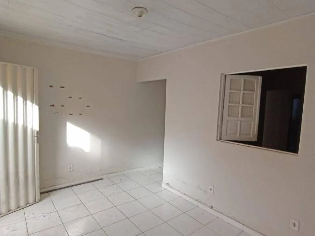 Foto 6 de 23: Casa em leilão em Rio Largo - AL — Casa, em Condomínio, 0 Vaga(S) de Garagem