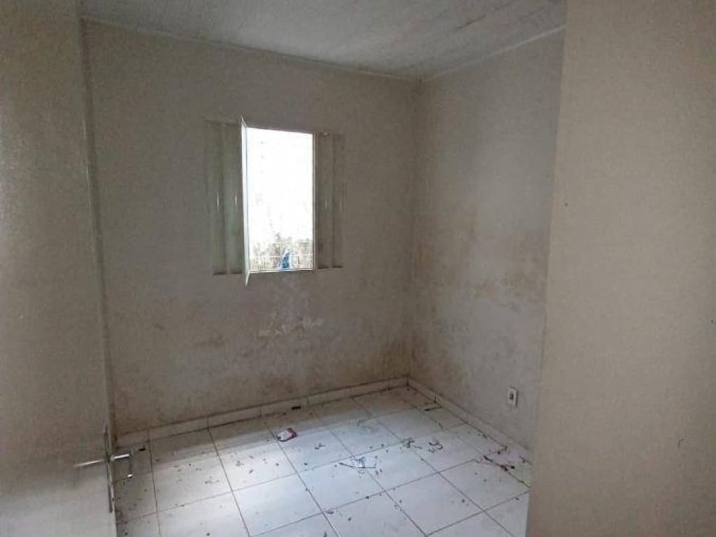 Foto 16 de 23: Casa em leilão em Rio Largo - AL — Casa, em Condomínio, 0 Vaga(S) de Garagem