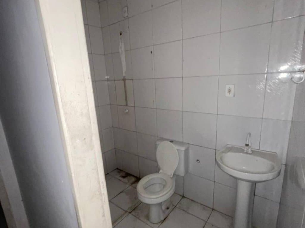 Foto 23 de 23: Casa em leilão em Rio Largo - AL — Casa, em Condomínio, 0 Vaga(S) de Garagem