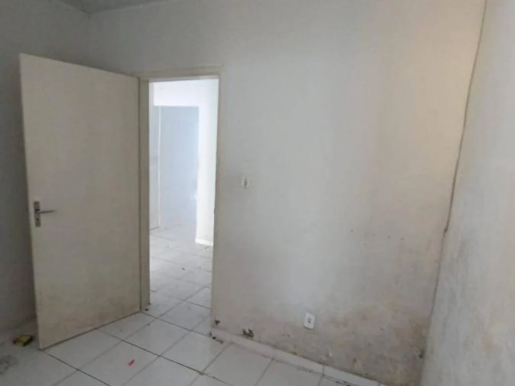 Foto 10 de 23: Casa em leilão em Rio Largo - AL — Casa, em Condomínio, 0 Vaga(S) de Garagem