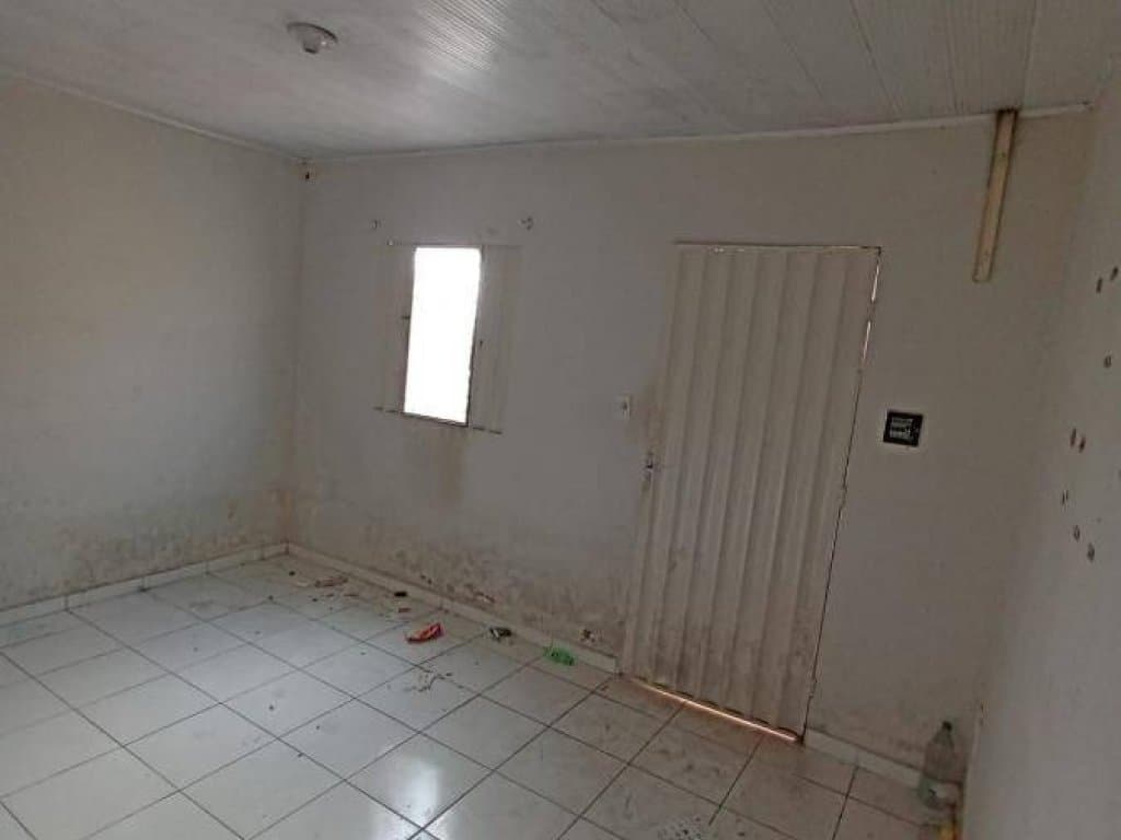 Foto 5 de 23: Casa em leilão em Rio Largo - AL — Casa, em Condomínio, 0 Vaga(S) de Garagem