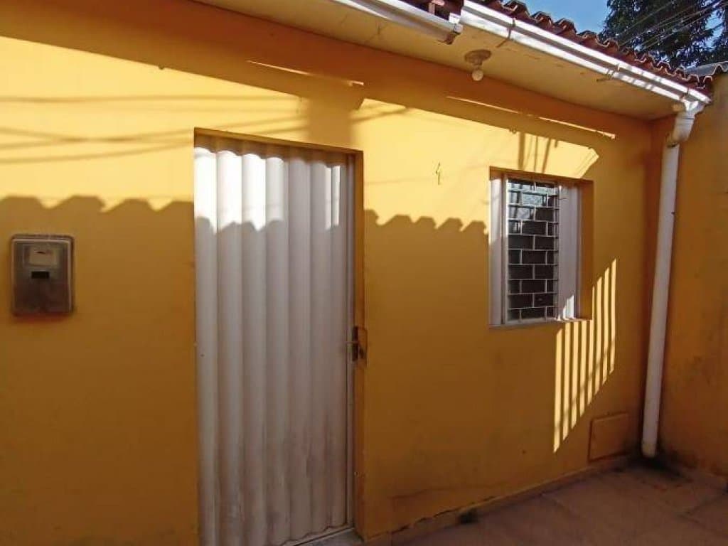 Foto 4 de 23: Casa em leilão em Rio Largo - AL — Casa, em Condomínio, 0 Vaga(S) de Garagem