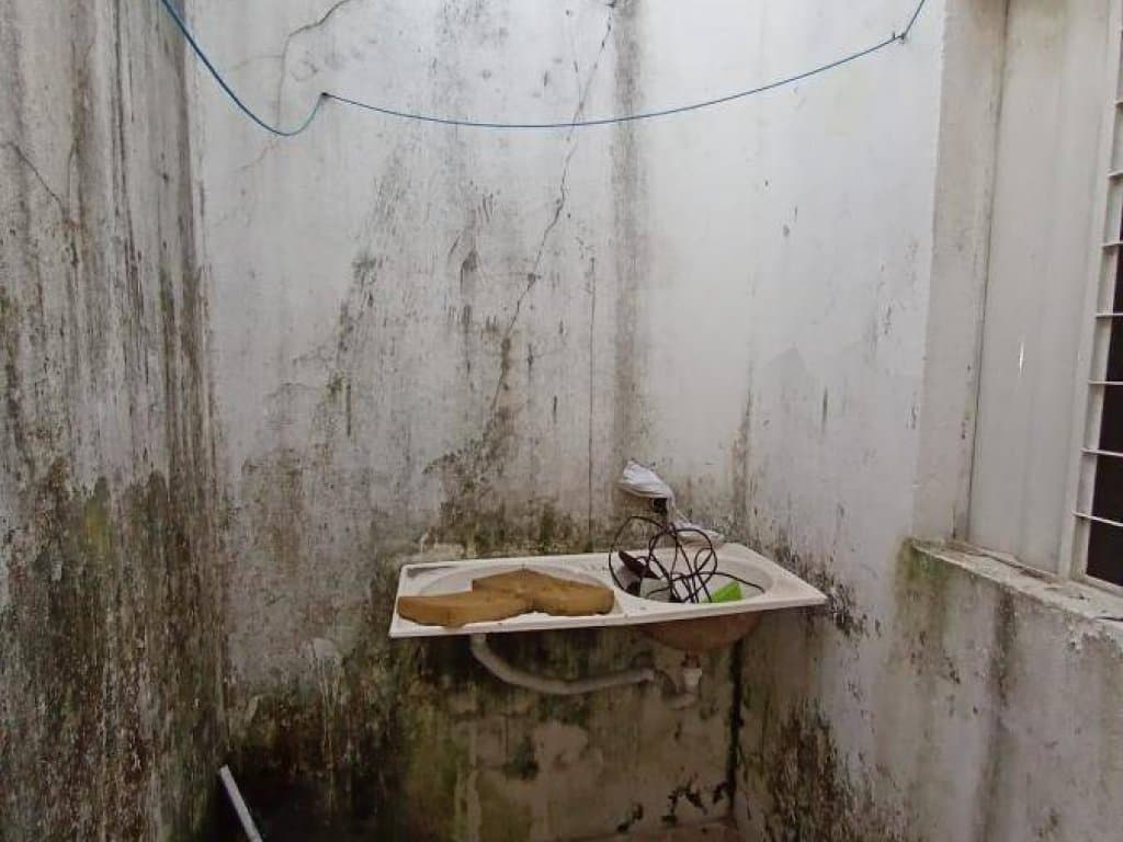 Foto 20 de 23: Casa em leilão em Rio Largo - AL — Casa, em Condomínio, 0 Vaga(S) de Garagem