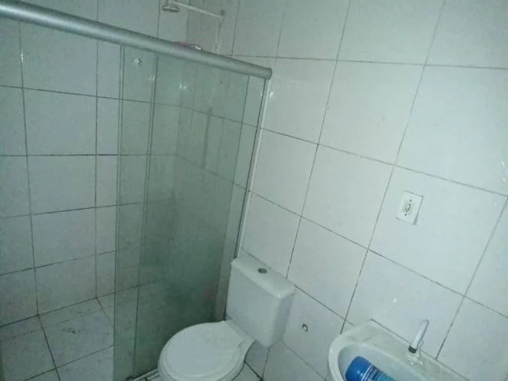 Foto 11 de 23: Casa em leilão em Rio Largo - AL — Casa, em Condomínio, 0 Vaga(S) de Garagem