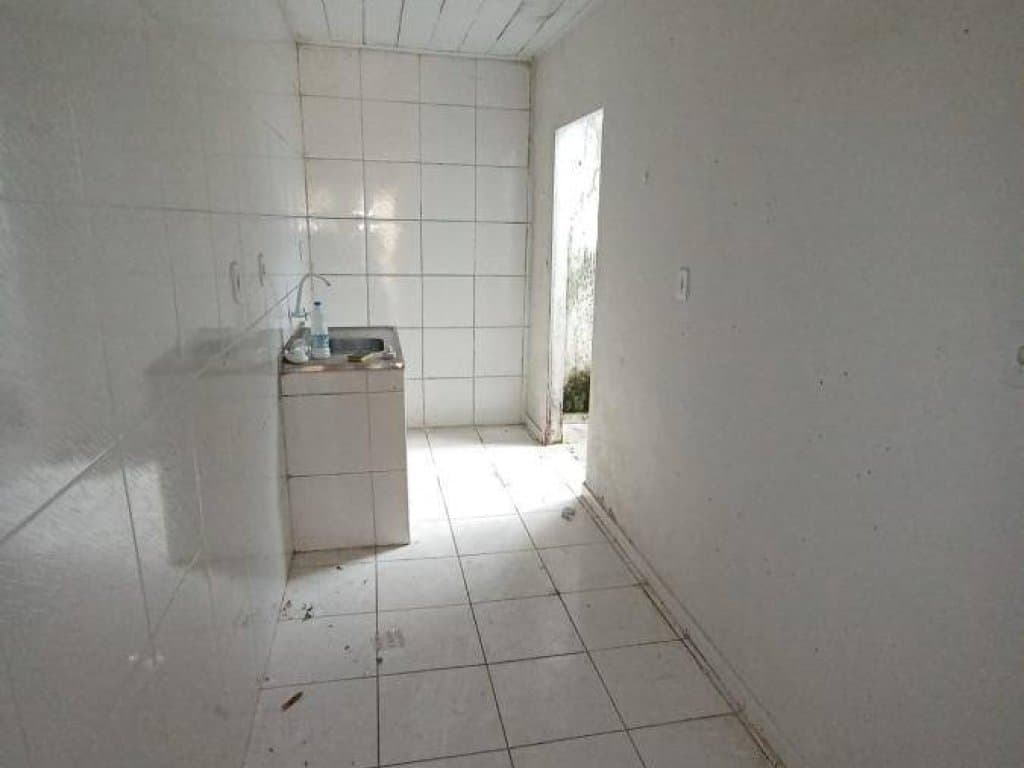 Foto 8 de 23: Casa em leilão em Rio Largo - AL — Casa, em Condomínio, 0 Vaga(S) de Garagem