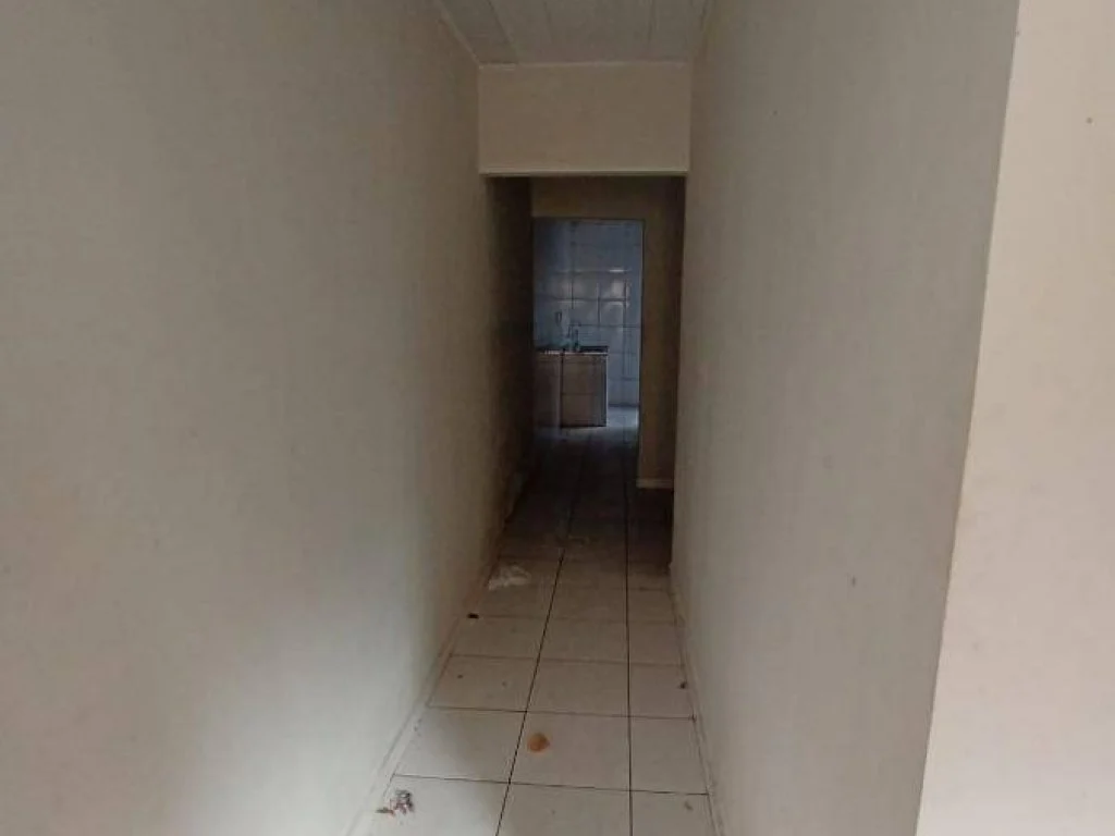 Foto 7 de 23: Casa em leilão em Rio Largo - AL — Casa, em Condomínio, 0 Vaga(S) de Garagem