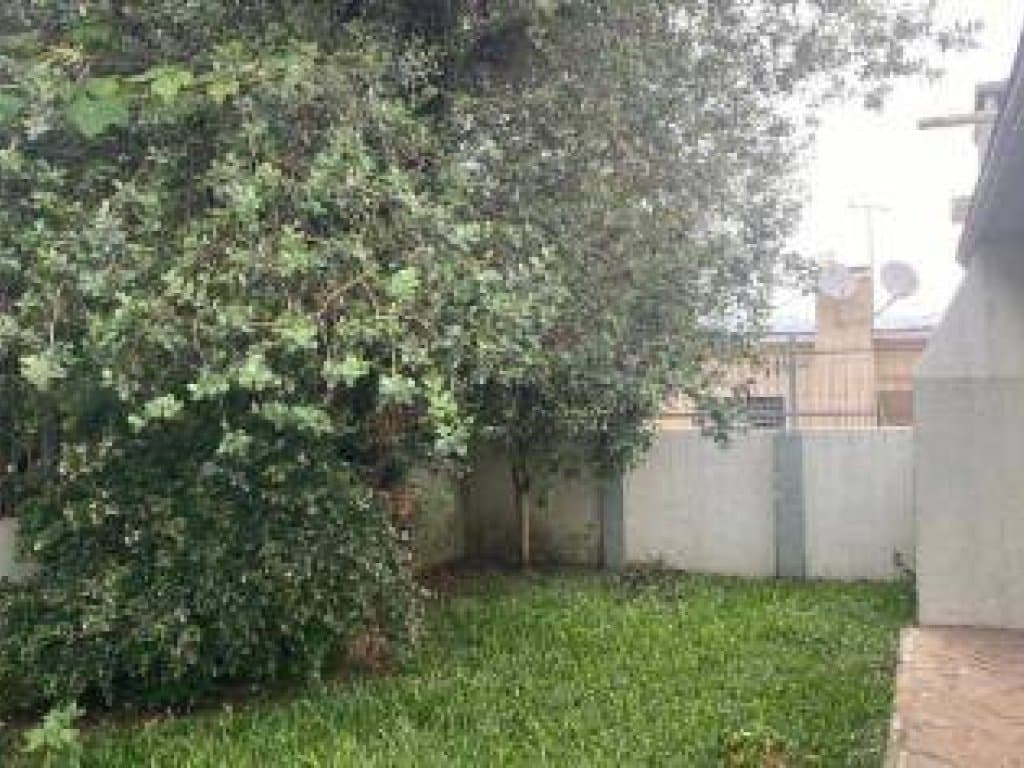 Foto 7 de 15: Casa em leilão em Vacaria - RS, bairro Planalto — Casa, Padrão, 0 Vaga(S) de Garagem