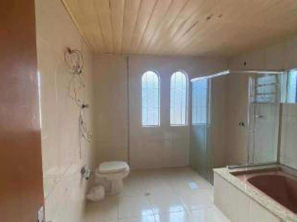 Foto 13 de 15: Casa em leilão em Vacaria - RS, bairro Planalto — Casa, Padrão, 0 Vaga(S) de Garagem