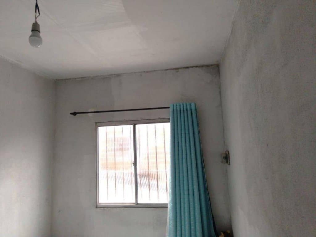 Foto 16 de 30: Casa em leilão em Barra De Guabiraba - PE, bairro Loteamento do Futuro — Casa, Padrão, 1 Vaga(S) de Garagem