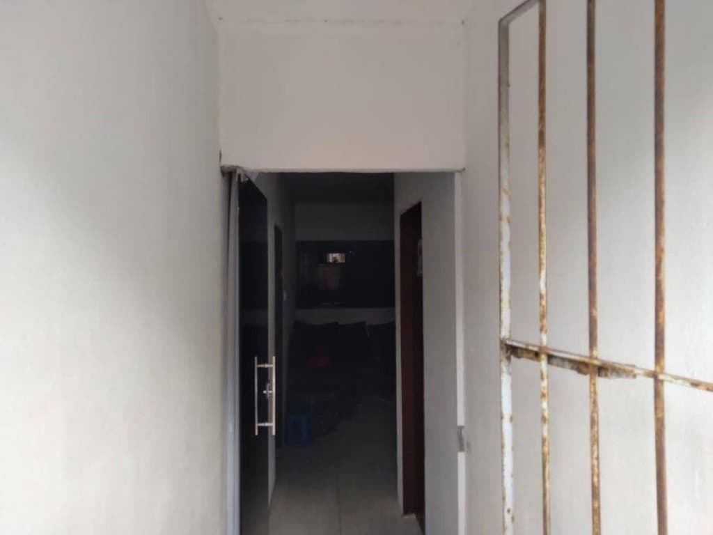 Foto 8 de 30: Casa em leilão em Barra De Guabiraba - PE, bairro Loteamento do Futuro — Casa, Padrão, 1 Vaga(S) de Garagem