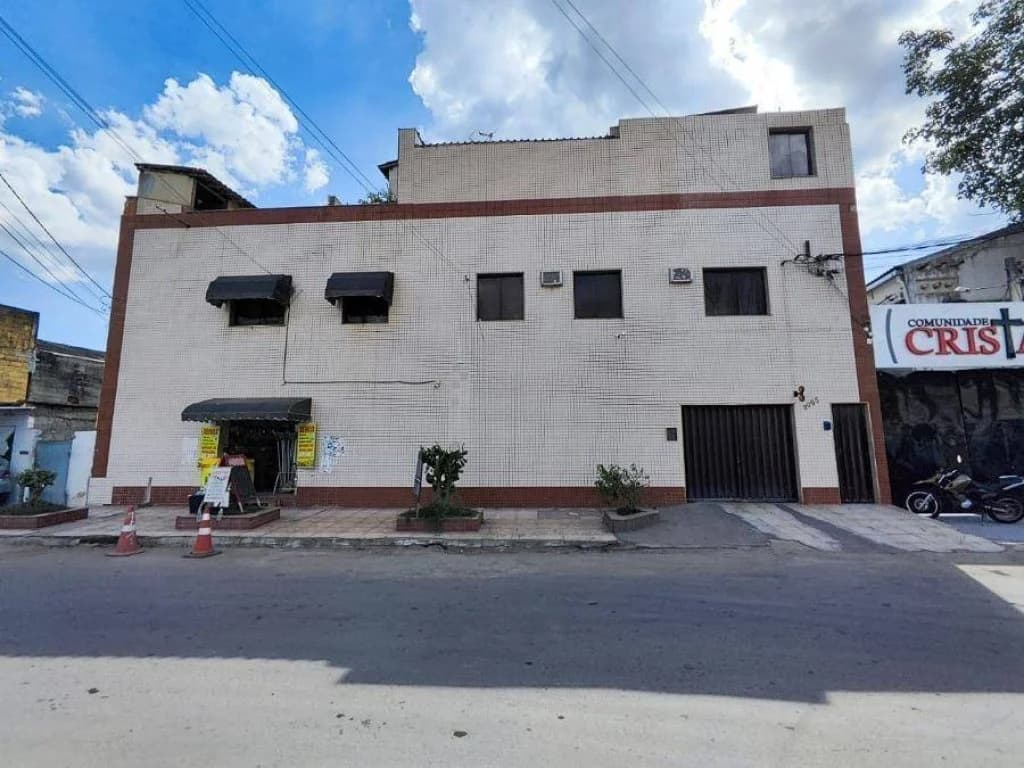 Foto 1 de 32: Casa em leilão em Nilópolis - RJ, bairro Cabral — Casa, em Condomínio, 0 Vaga(S) de Garagem