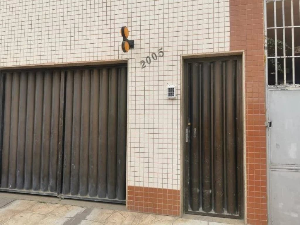 Foto 4 de 32: Casa em leilão em Nilópolis - RJ, bairro Cabral — Casa, em Condomínio, 0 Vaga(S) de Garagem