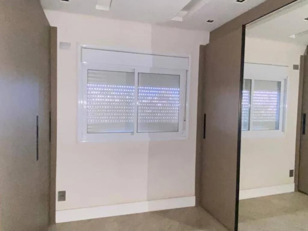 Foto 6 de 35: Apartamento em leilão em Campinas - SP — Apartamento, Padrão, 2 Vaga(S) de Garagem