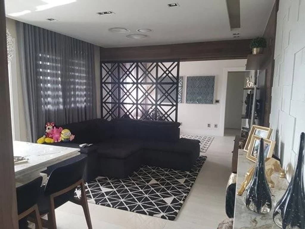 Foto 29 de 35: Apartamento em leilão em Campinas - SP — Apartamento, Padrão, 2 Vaga(S) de Garagem