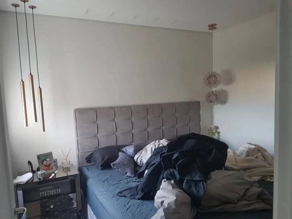 Foto 25 de 35: Apartamento em leilão em Campinas - SP — Apartamento, Padrão, 2 Vaga(S) de Garagem