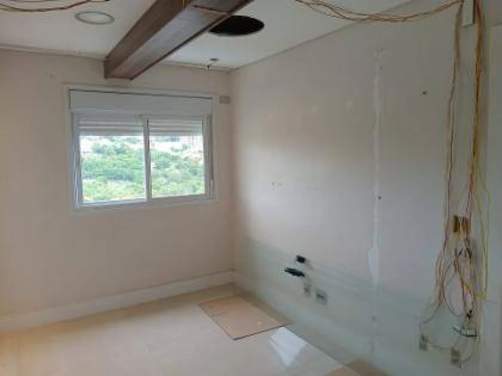 Foto 21 de 35: Apartamento em leilão em Campinas - SP — Apartamento, Padrão, 2 Vaga(S) de Garagem