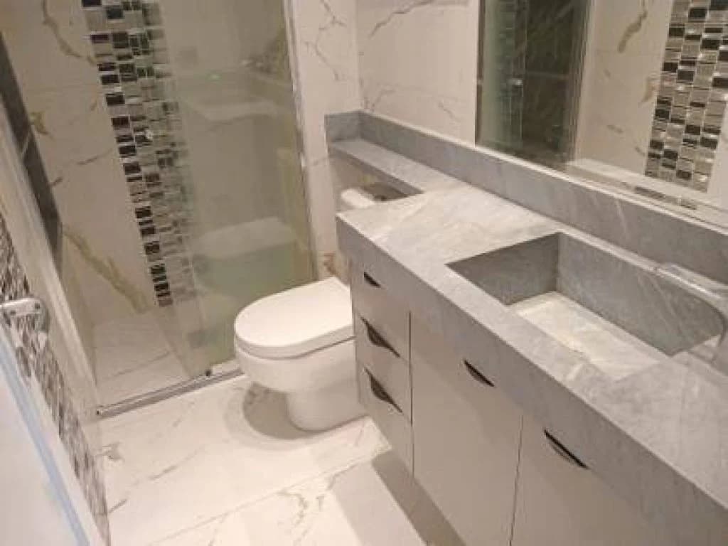Foto 22 de 35: Apartamento em leilão em Campinas - SP — Apartamento, Padrão, 2 Vaga(S) de Garagem