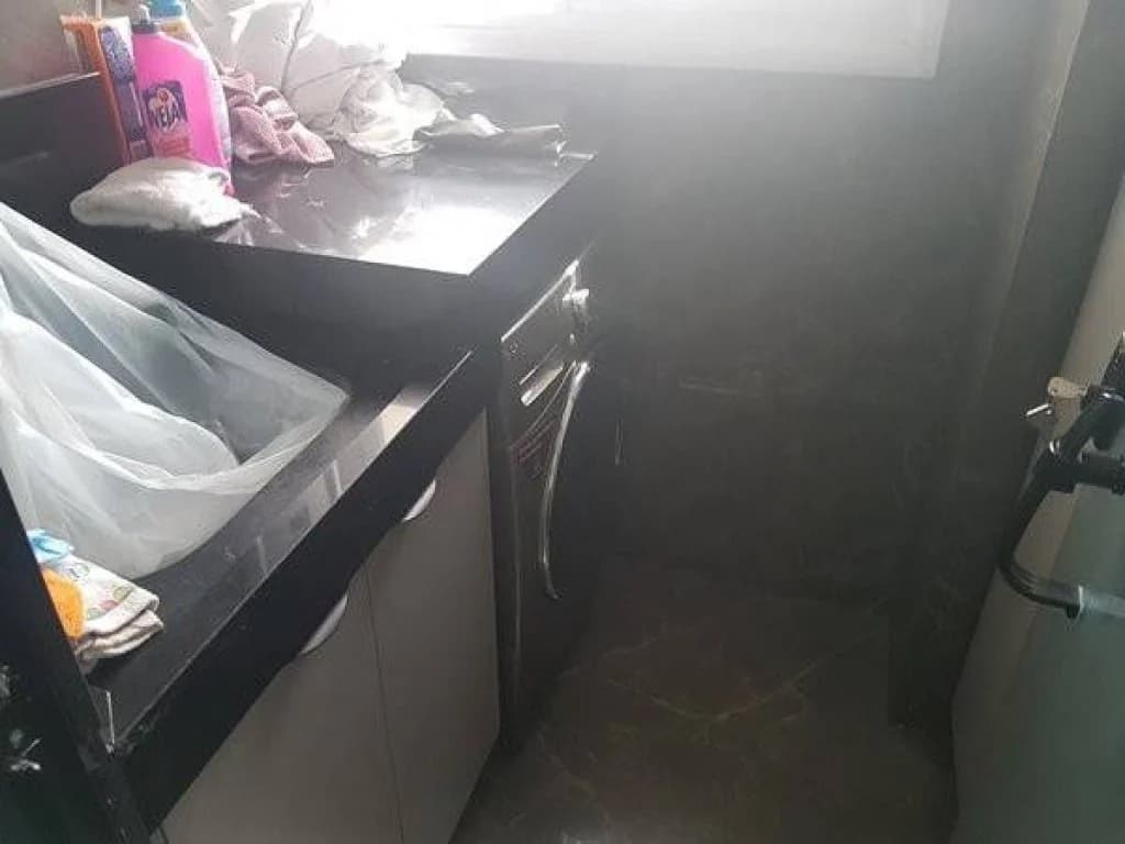 Foto 28 de 35: Apartamento em leilão em Campinas - SP — Apartamento, Padrão, 2 Vaga(S) de Garagem