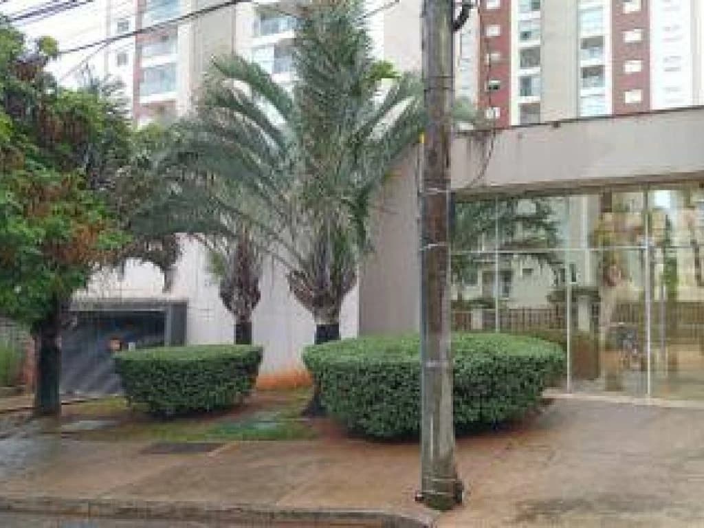 Foto 27 de 35: Apartamento em leilão em Campinas - SP — Apartamento, Padrão, 2 Vaga(S) de Garagem