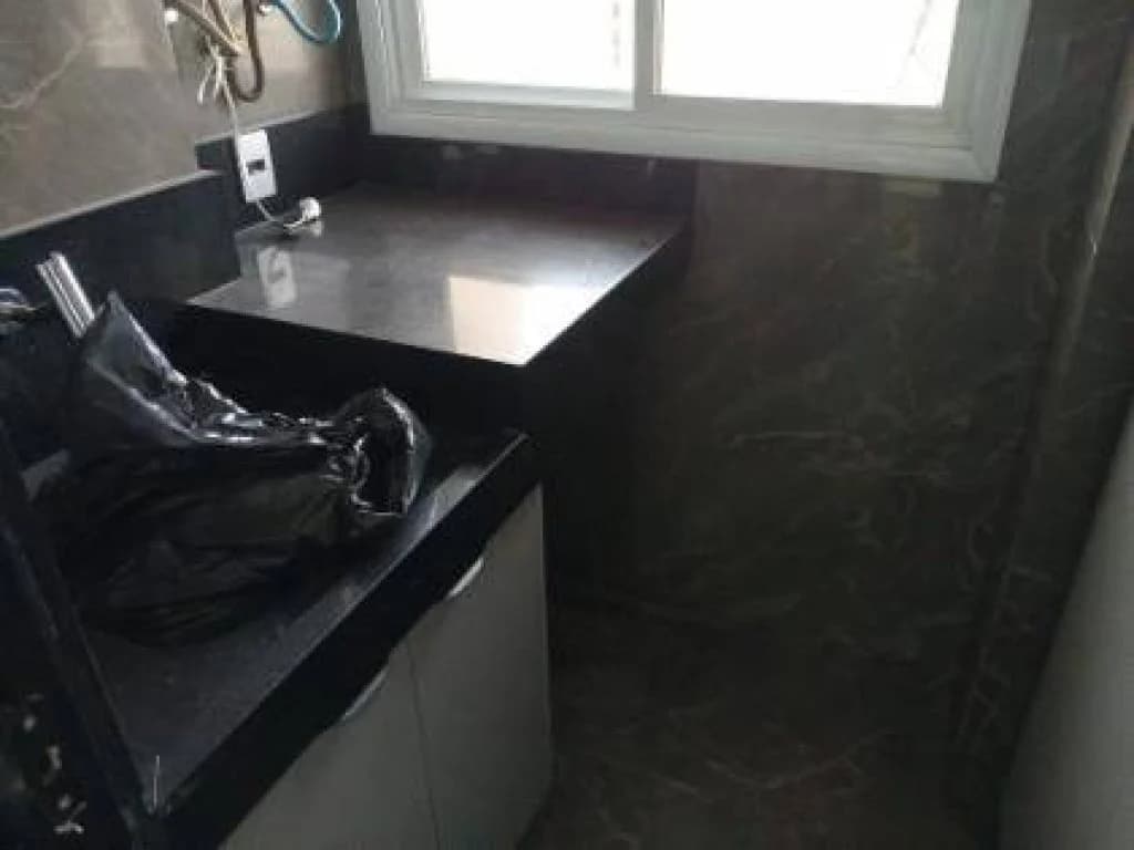 Foto 14 de 35: Apartamento em leilão em Campinas - SP — Apartamento, Padrão, 2 Vaga(S) de Garagem