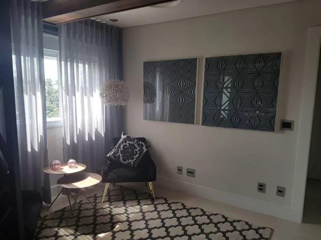 Foto 18 de 35: Apartamento em leilão em Campinas - SP — Apartamento, Padrão, 2 Vaga(S) de Garagem