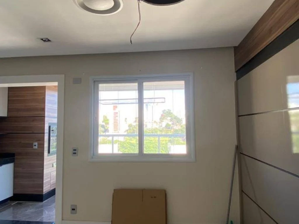 Foto 32 de 35: Apartamento em leilão em Campinas - SP — Apartamento, Padrão, 2 Vaga(S) de Garagem