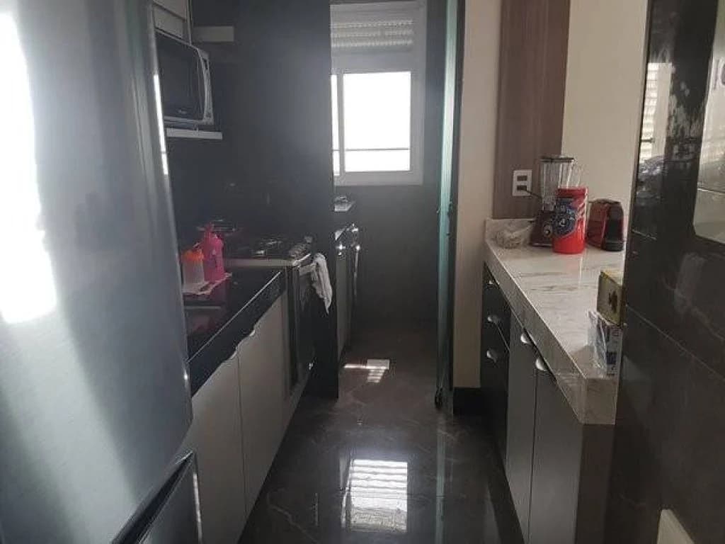 Foto 11 de 35: Apartamento em leilão em Campinas - SP — Apartamento, Padrão, 2 Vaga(S) de Garagem