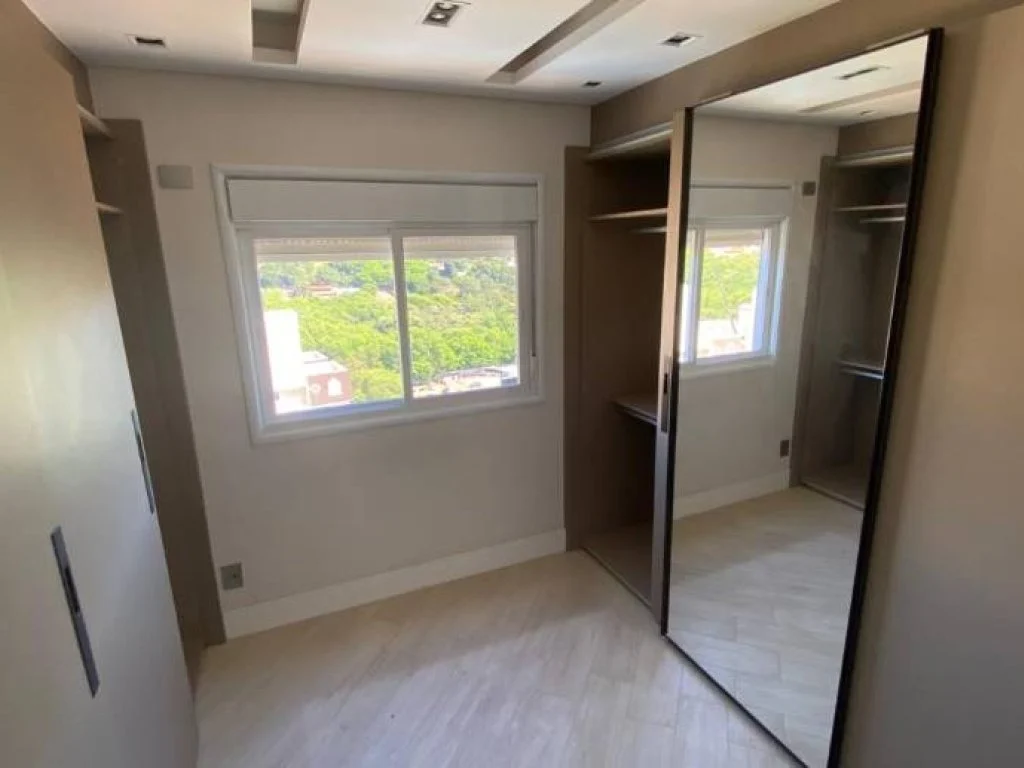 Foto 33 de 35: Apartamento em leilão em Campinas - SP — Apartamento, Padrão, 2 Vaga(S) de Garagem