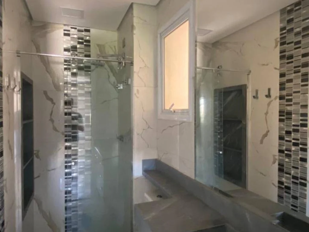 Foto 8 de 35: Apartamento em leilão em Campinas - SP — Apartamento, Padrão, 2 Vaga(S) de Garagem