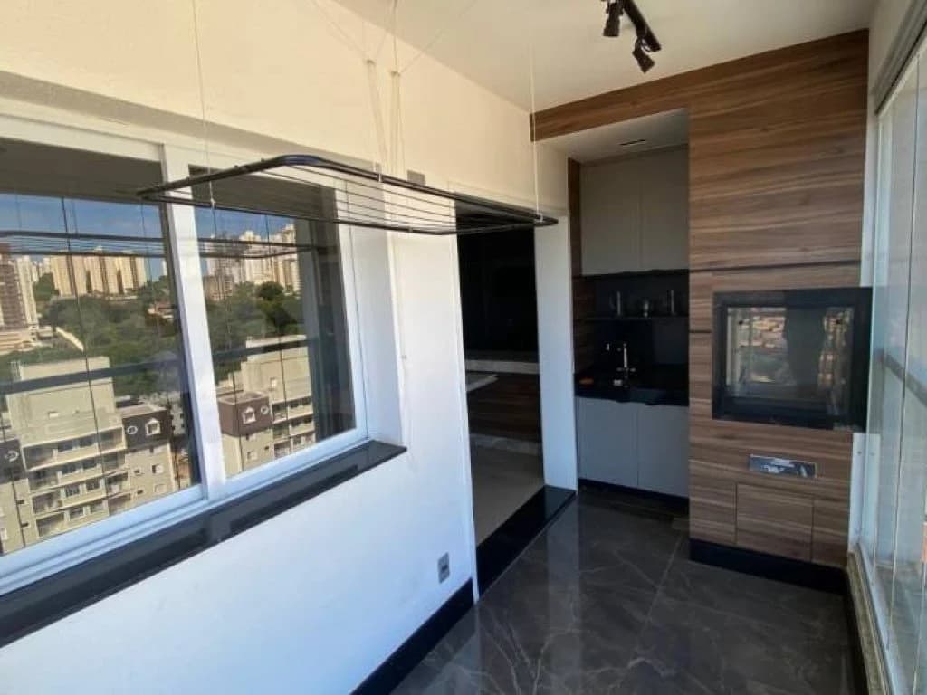 Foto 35 de 35: Apartamento em leilão em Campinas - SP — Apartamento, Padrão, 2 Vaga(S) de Garagem