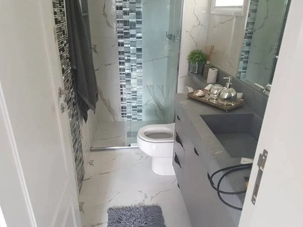Foto 20 de 35: Apartamento em leilão em Campinas - SP — Apartamento, Padrão, 2 Vaga(S) de Garagem