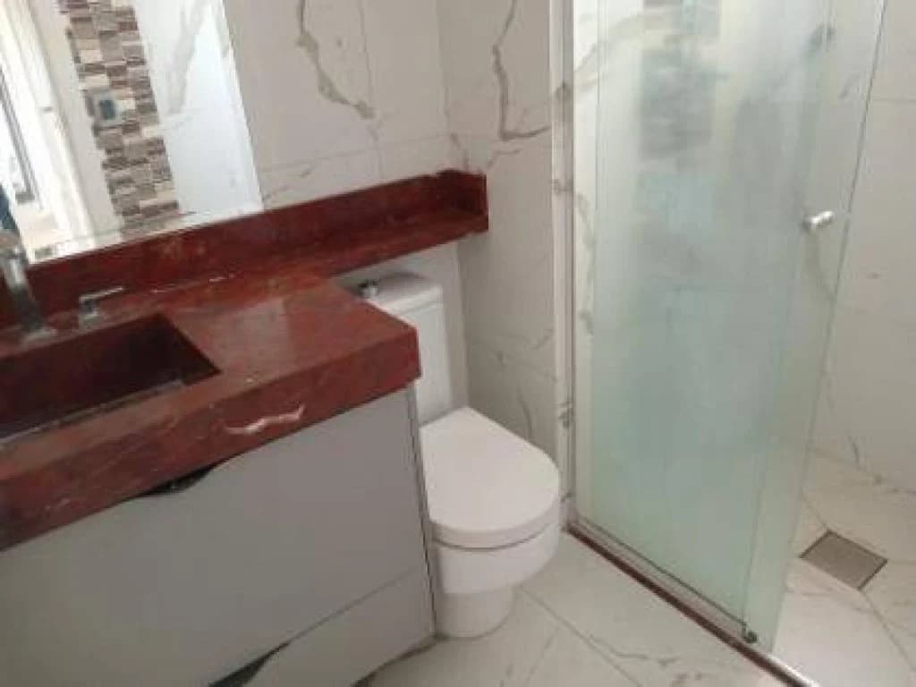 Foto 16 de 35: Apartamento em leilão em Campinas - SP — Apartamento, Padrão, 2 Vaga(S) de Garagem
