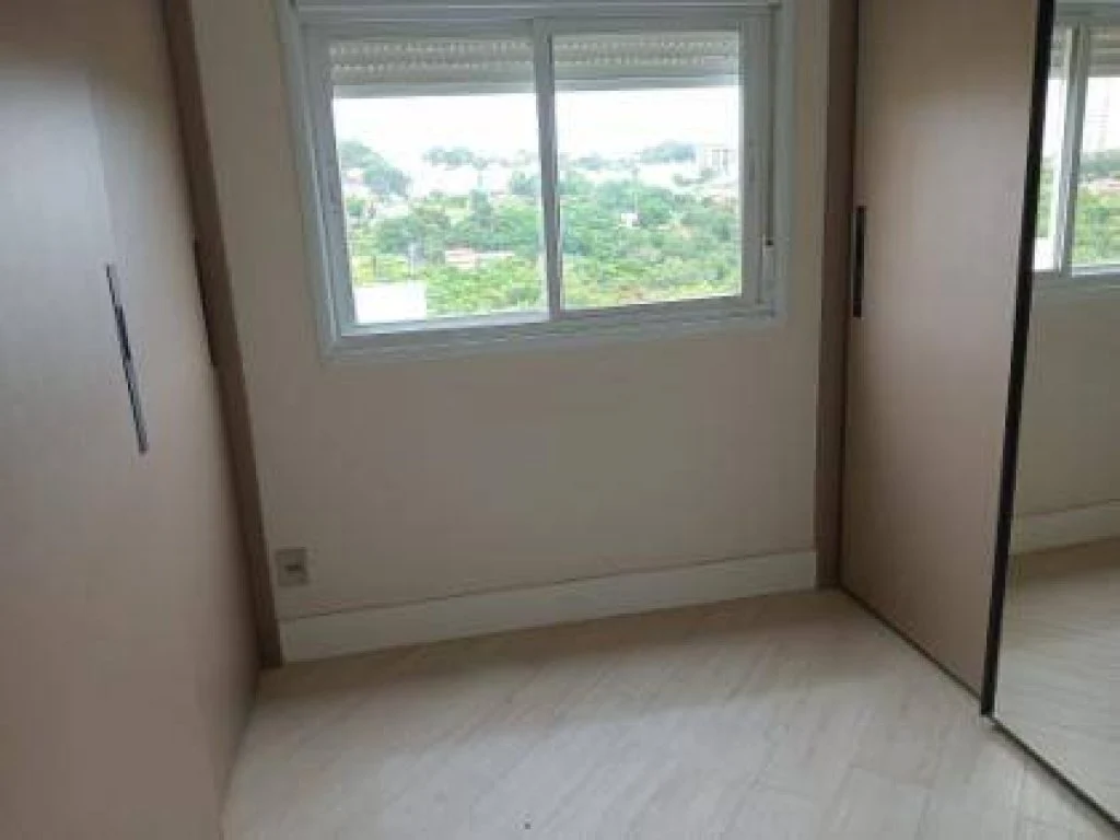 Foto 10 de 35: Apartamento em leilão em Campinas - SP — Apartamento, Padrão, 2 Vaga(S) de Garagem