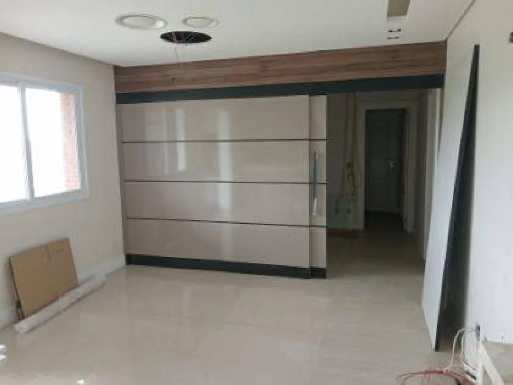 Foto 12 de 35: Apartamento em leilão em Campinas - SP — Apartamento, Padrão, 2 Vaga(S) de Garagem