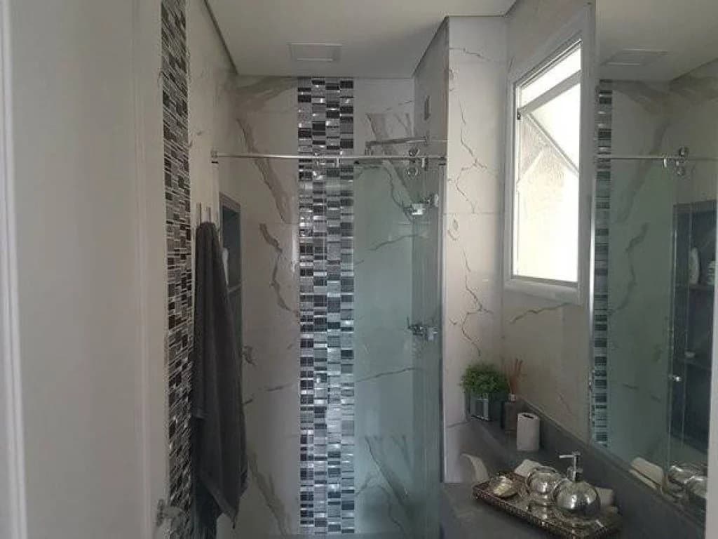 Foto 26 de 35: Apartamento em leilão em Campinas - SP — Apartamento, Padrão, 2 Vaga(S) de Garagem