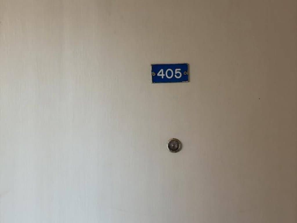 Foto 13 de 13: Apartamento em leilão em Esteio - RS, bairro Centro — Apartamento, Padrão, 0 Vaga(S) de Garagem