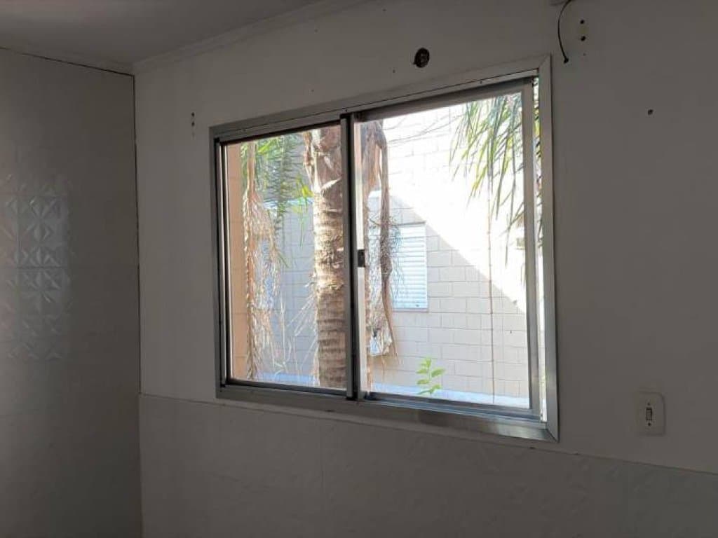 Foto 10 de 13: Apartamento em leilão em Esteio - RS, bairro Centro — Apartamento, Padrão, 0 Vaga(S) de Garagem