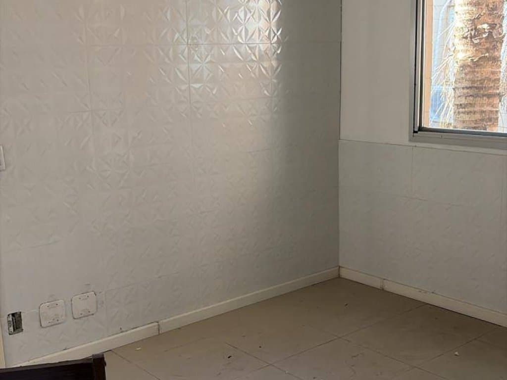 Foto 8 de 13: Apartamento em leilão em Esteio - RS, bairro Centro — Apartamento, Padrão, 0 Vaga(S) de Garagem