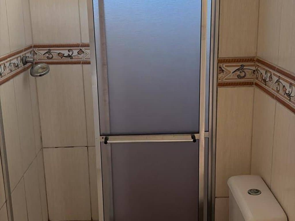 Foto 6 de 13: Apartamento em leilão em Esteio - RS, bairro Centro — Apartamento, Padrão, 0 Vaga(S) de Garagem