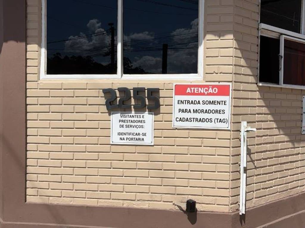 Foto 11 de 13: Apartamento em leilão em Esteio - RS, bairro Centro — Apartamento, Padrão, 0 Vaga(S) de Garagem