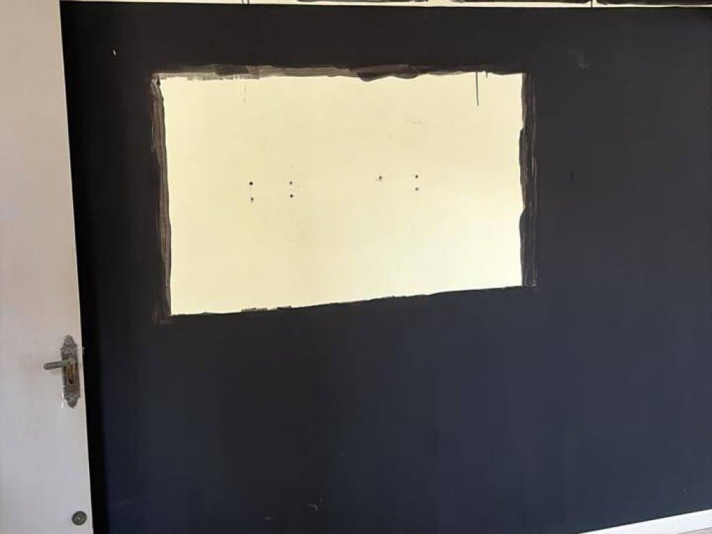 Foto 5 de 13: Apartamento em leilão em Esteio - RS, bairro Centro — Apartamento, Padrão, 0 Vaga(S) de Garagem
