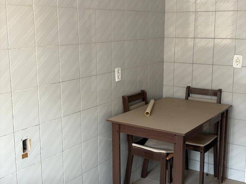 Foto 9 de 13: Apartamento em leilão em Esteio - RS, bairro Centro — Apartamento, Padrão, 0 Vaga(S) de Garagem