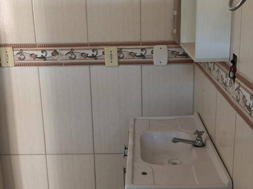 Foto 3 de 13: Apartamento em leilão em Esteio - RS, bairro Centro — Apartamento, Padrão, 0 Vaga(S) de Garagem