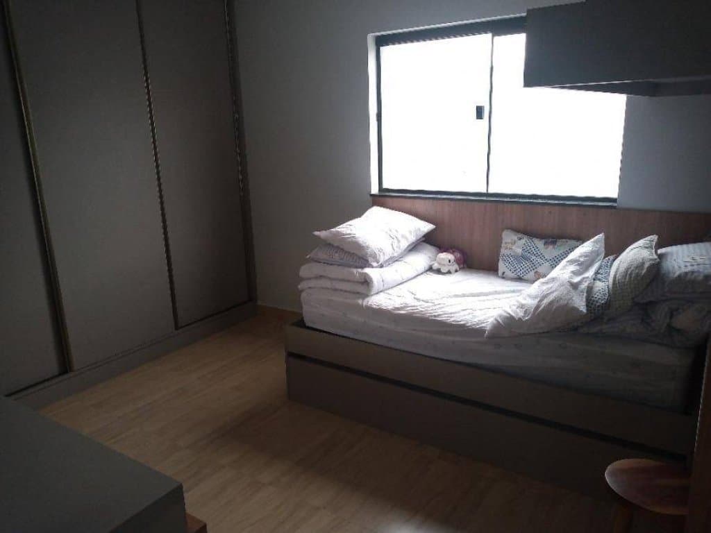 Foto 10 de 15: Casa em leilão em Piracicaba - SP, bairro Castelinho — Casa, Padrão, 1 Vaga(S) de Garagem