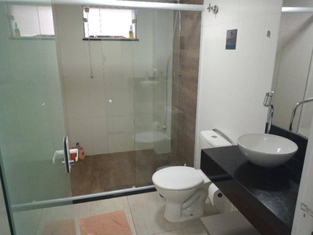Foto 11 de 15: Casa em leilão em Piracicaba - SP, bairro Castelinho — Casa, Padrão, 1 Vaga(S) de Garagem