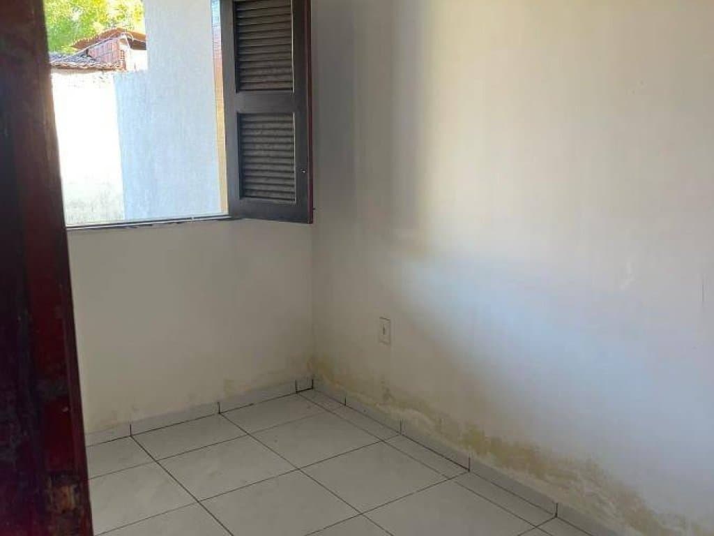 Foto 9 de 12: Apartamento em leilão em Horizonte - CE, bairro Malcozinhado — Apartamento, Padrão, 1 Vaga(S) de Garagem