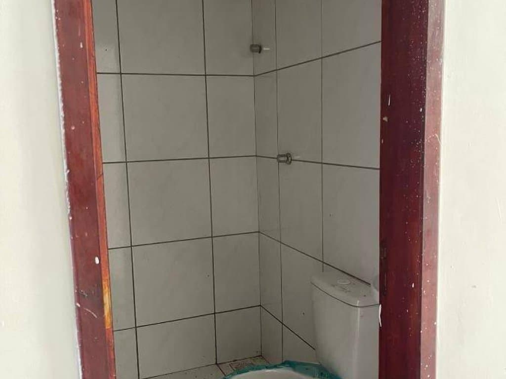 Foto 6 de 12: Apartamento em leilão em Horizonte - CE, bairro Malcozinhado — Apartamento, Padrão, 1 Vaga(S) de Garagem