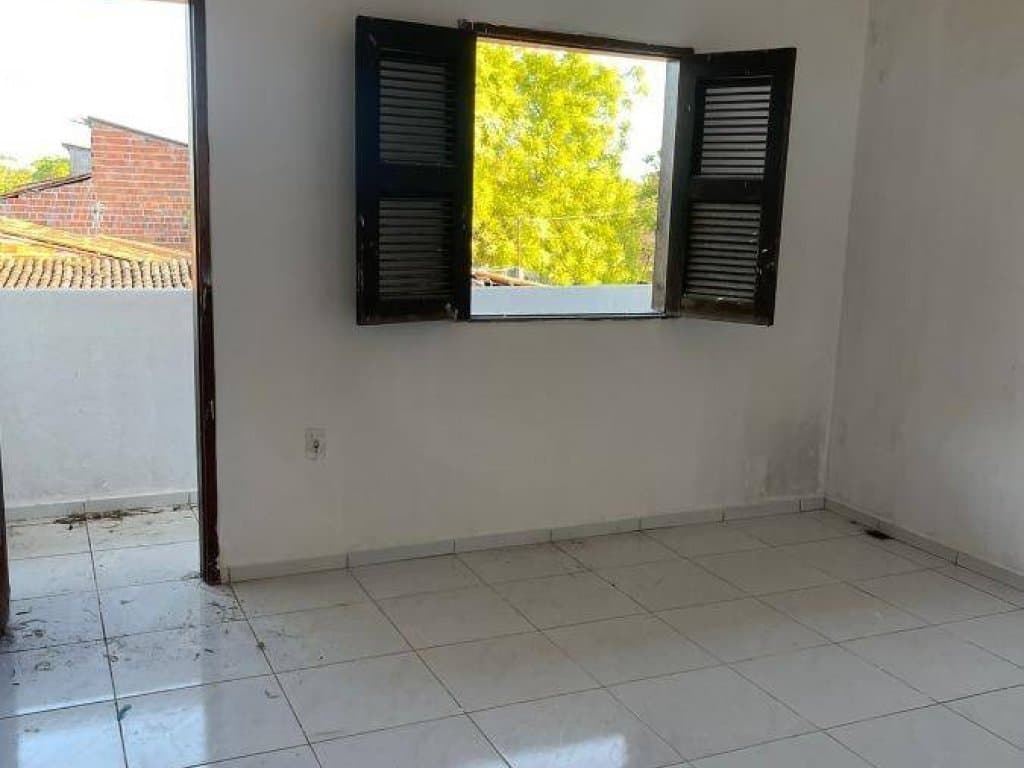 Foto 8 de 12: Apartamento em leilão em Horizonte - CE, bairro Malcozinhado — Apartamento, Padrão, 1 Vaga(S) de Garagem