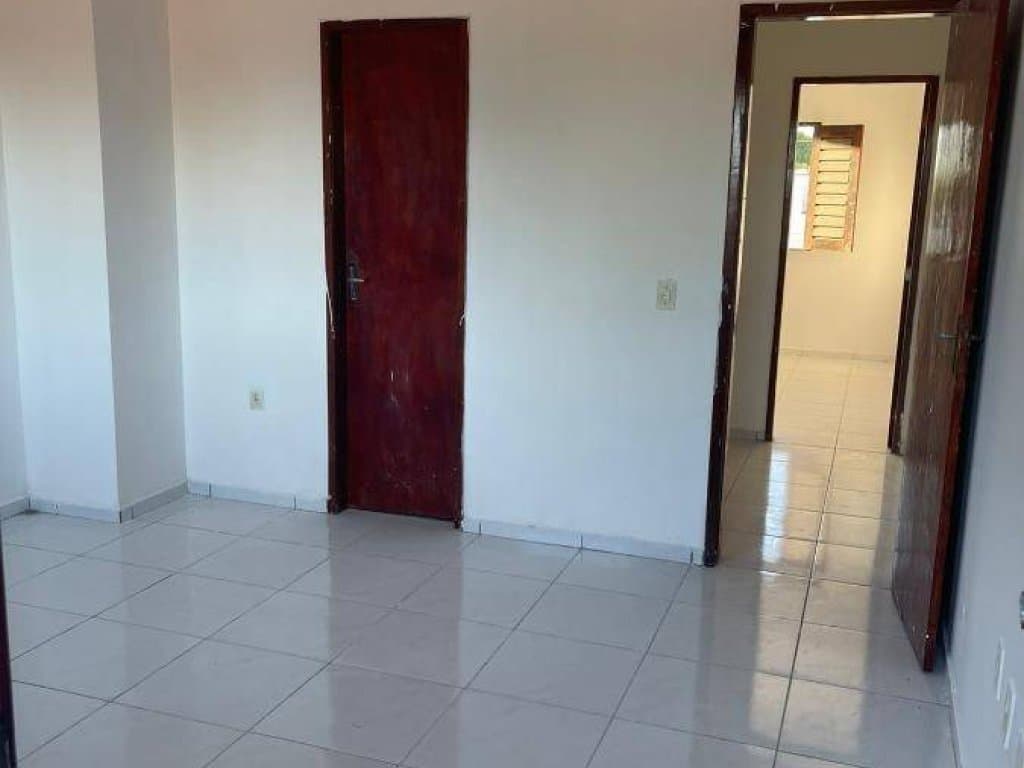 Foto 4 de 12: Apartamento em leilão em Horizonte - CE, bairro Malcozinhado — Apartamento, Padrão, 1 Vaga(S) de Garagem
