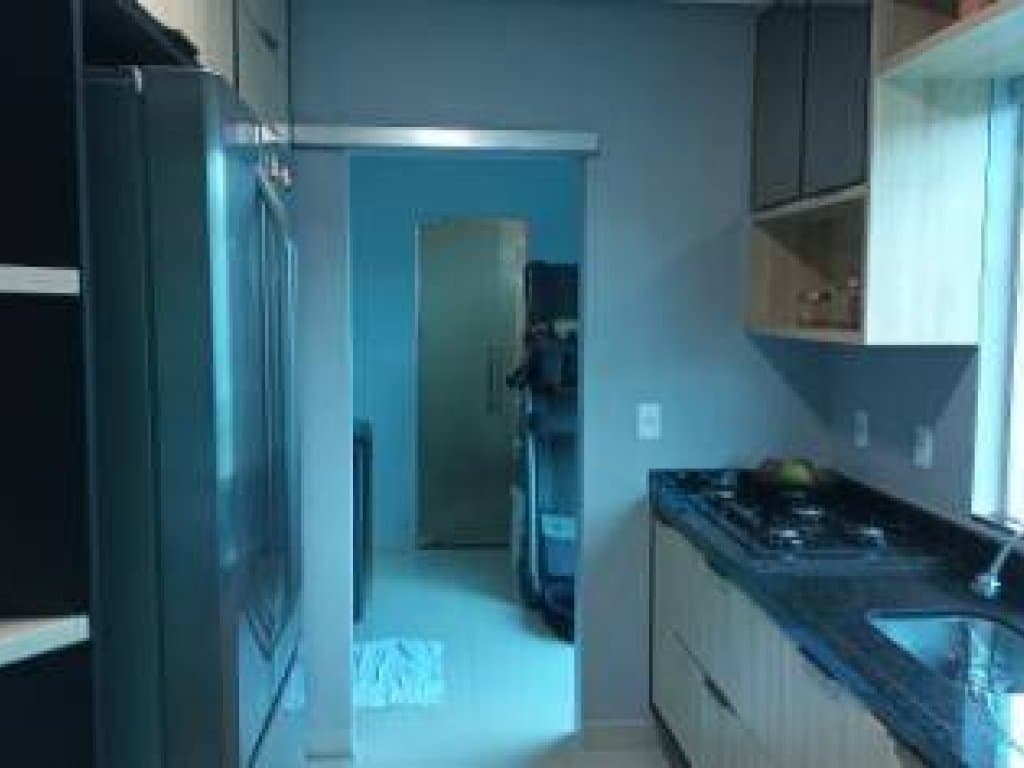 Foto 15 de 23: Casa em leilão em Manaus - AM, bairro Colonia Terra Nova — Casa, em Condomínio, 1 Vaga(S) de Garagem